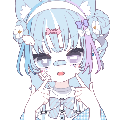 Shared Image