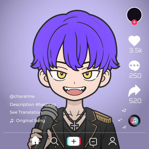 sample