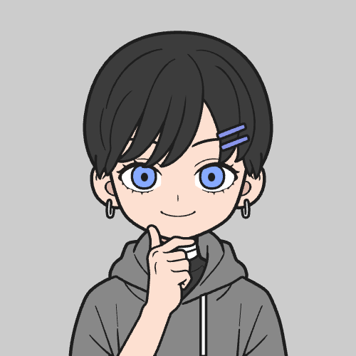sample