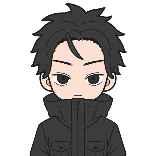 sample