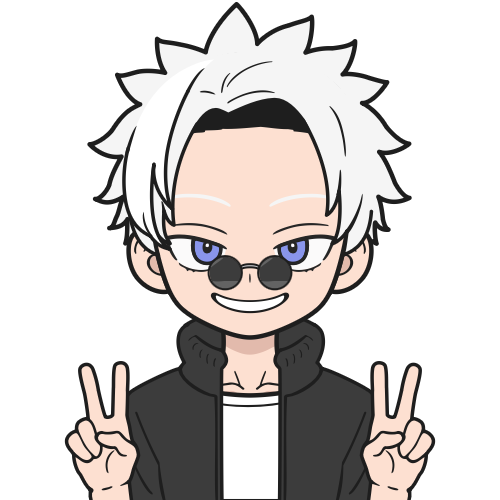 sample