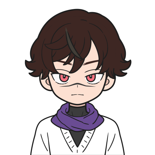 sample