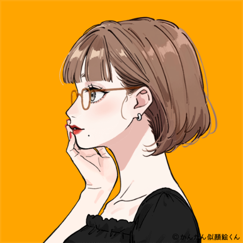 Shared Image