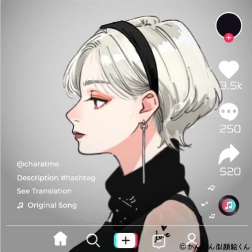 Shared Image
