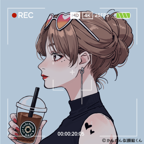 Shared Image