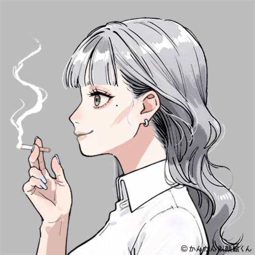 Shared Image