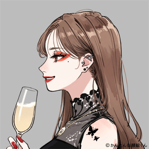 Shared Image