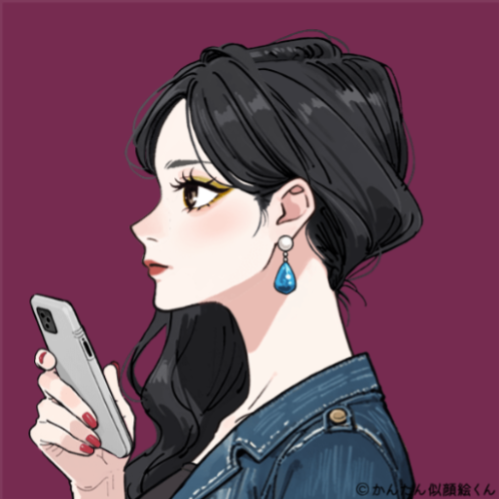 Shared Image