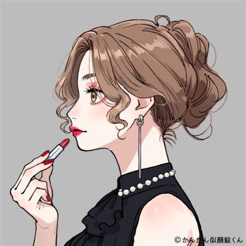 Shared Image