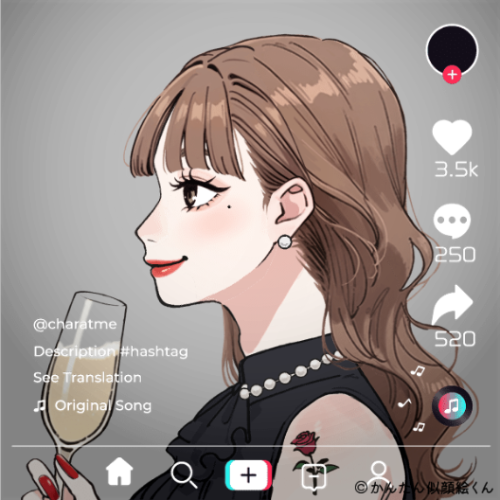 Shared Image