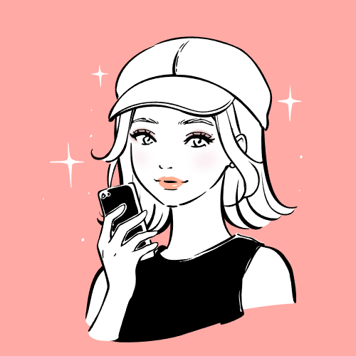 sample
