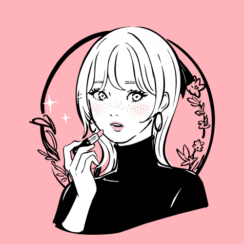 sample