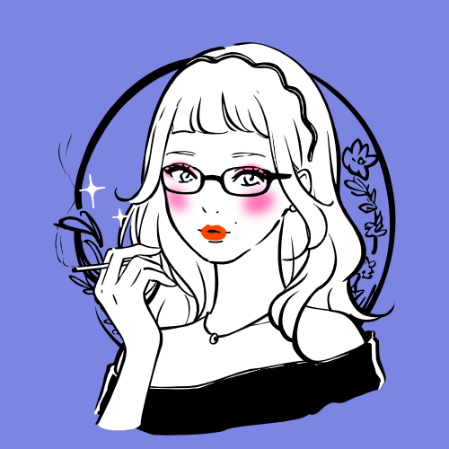sample