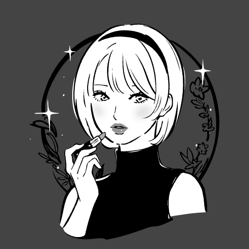 sample
