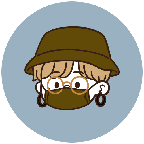sample