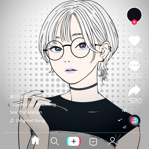 sample