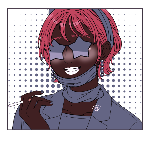 sample