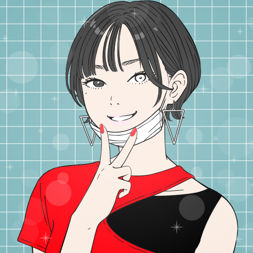 sample