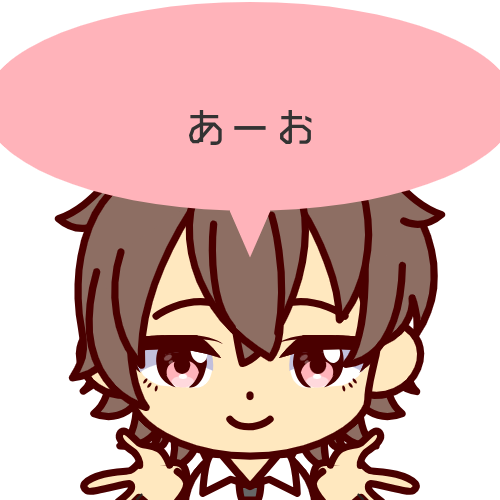 sample