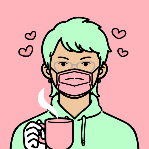sample