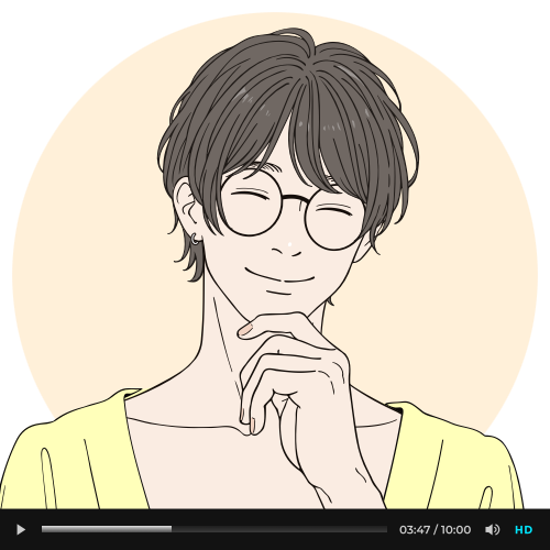 sample