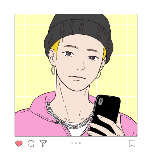 sample