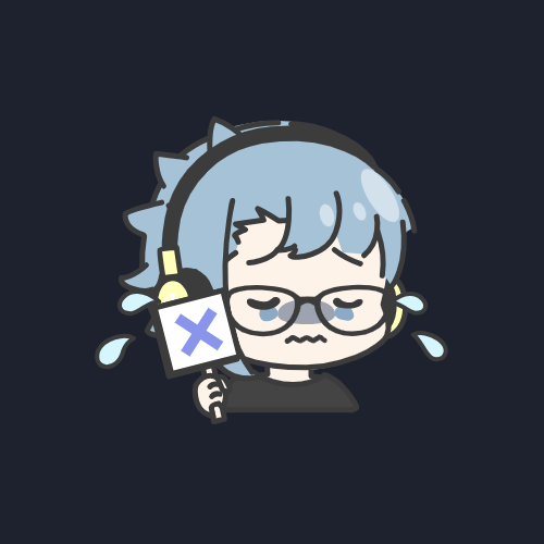 sample