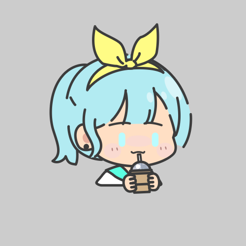 sample