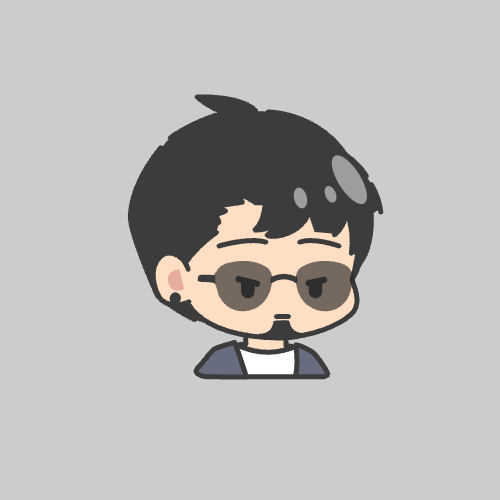 sample