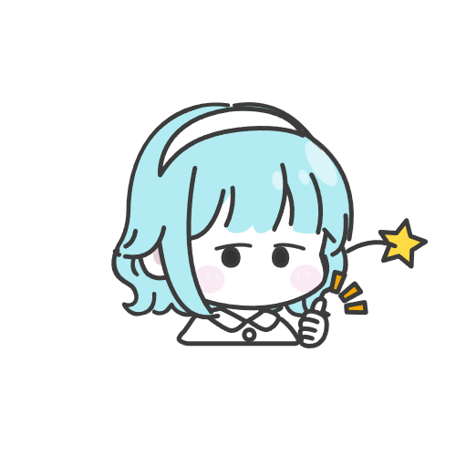 sample