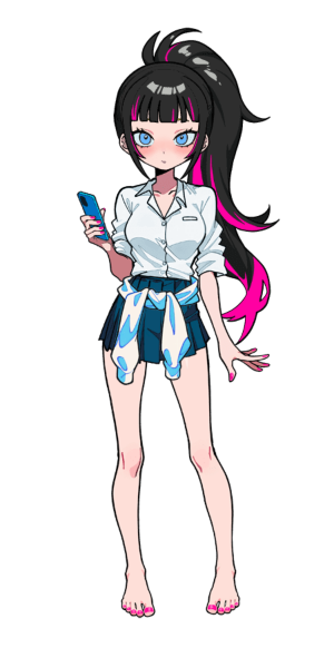 Shared Image