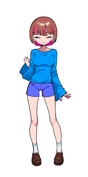 Shared Image