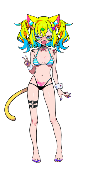 Shared Image