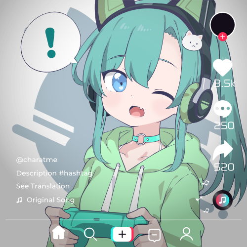 sample