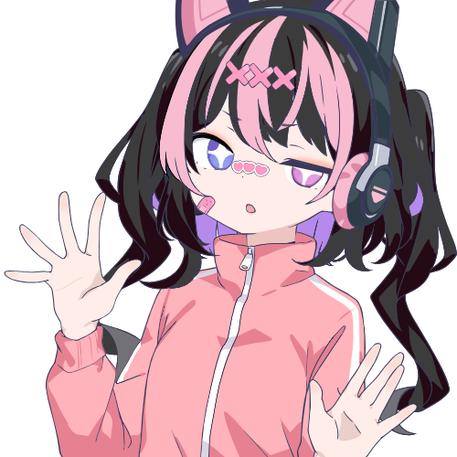 sample