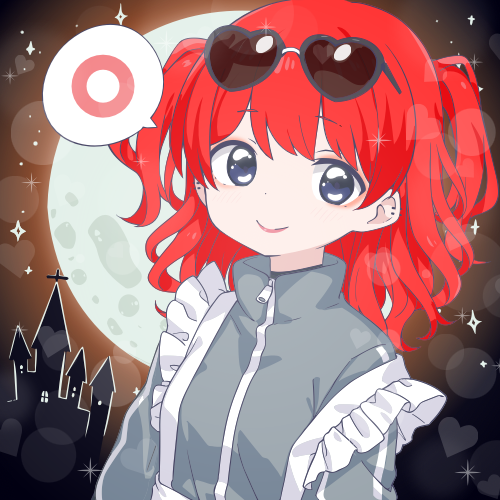 sample