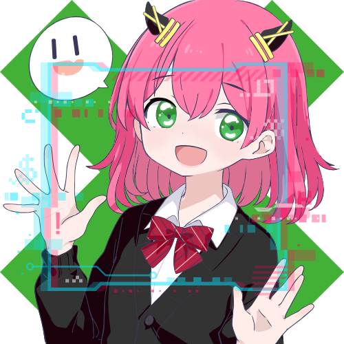 Shared Image