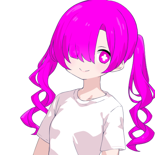 Shared Image
