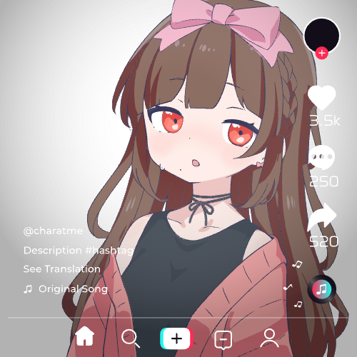 Shared Image