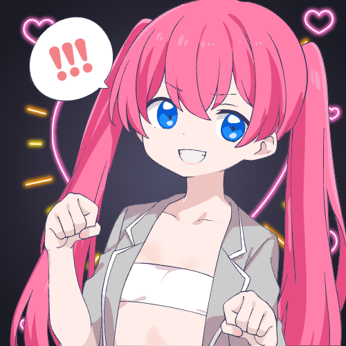Shared Image