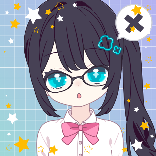 sample