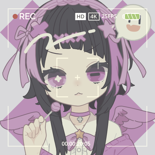 Shared Image