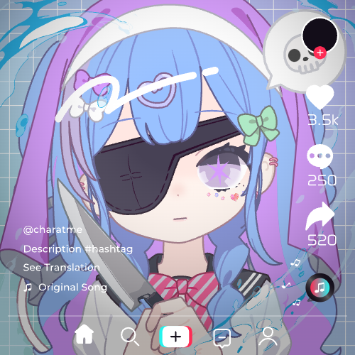 Shared Image