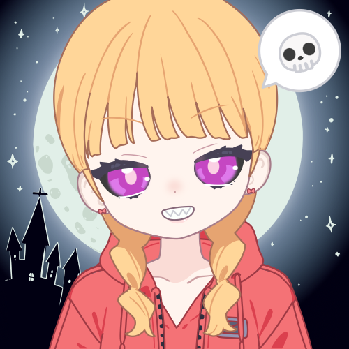 sample