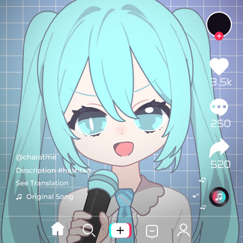 Shared Image