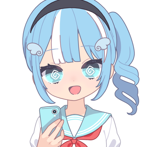 sample