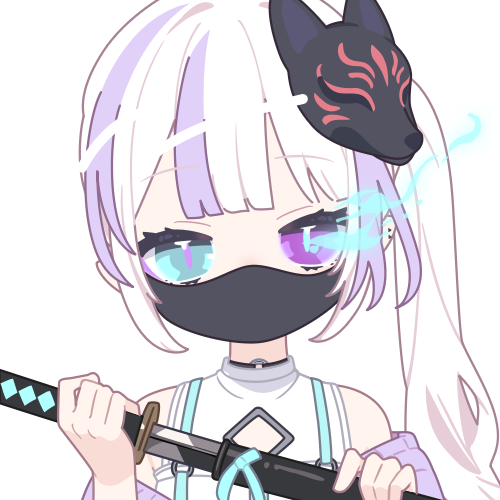 sample
