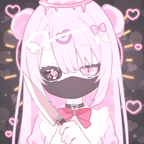 sample
