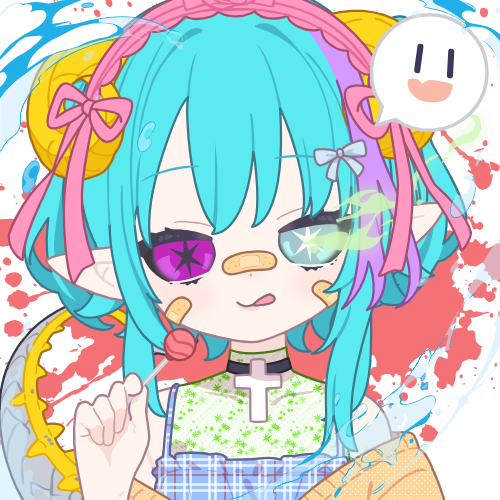 Shared Image