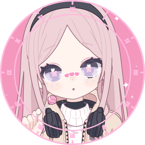 Shared Image